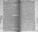 1665 copie d'une lettre_Page_51